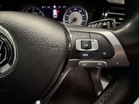 USED 2019 68 VOLKSWAGEN TOUAREG 3.0 TDI V6 R-Line SUV 5dr Diesel Tiptronic 4Motion Euro 6 (s/s) (286 ps) FINANCE AVAILABLE + PX WELCOME FSH + R LINE + HUGE SPEC +