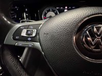 USED 2019 68 VOLKSWAGEN TOUAREG 3.0 TDI V6 R-Line SUV 5dr Diesel Tiptronic 4Motion Euro 6 (s/s) (286 ps) FINANCE AVAILABLE + PX WELCOME FSH + R LINE + HUGE SPEC +