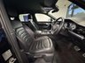 USED 2019 68 VOLKSWAGEN TOUAREG 3.0 TDI V6 R-Line SUV 5dr Diesel Tiptronic 4Motion Euro 6 (s/s) (286 ps) FINANCE AVAILABLE + PX WELCOME FSH + R LINE + HUGE SPEC +