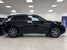 USED 2019 68 VOLKSWAGEN TOUAREG 3.0 TDI V6 R-Line SUV 5dr Diesel Tiptronic 4Motion Euro 6 (s/s) (286 ps) FINANCE AVAILABLE + PX WELCOME FSH + R LINE + HUGE SPEC +