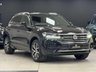 USED 2019 68 VOLKSWAGEN TOUAREG 3.0 TDI V6 R-Line SUV 5dr Diesel Tiptronic 4Motion Euro 6 (s/s) (286 ps) FINANCE AVAILABLE + PX WELCOME FSH + R LINE + HUGE SPEC +