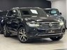 USED 2019 68 VOLKSWAGEN TOUAREG 3.0 TDI V6 R-Line SUV 5dr Diesel Tiptronic 4Motion Euro 6 (s/s) (286 ps) FINANCE AVAILABLE + PX WELCOME FSH + R LINE + HUGE SPEC +