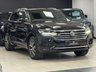 USED 2019 68 VOLKSWAGEN TOUAREG 3.0 TDI V6 R-Line SUV 5dr Diesel Tiptronic 4Motion Euro 6 (s/s) (286 ps) FINANCE AVAILABLE + PX WELCOME FSH + R LINE + HUGE SPEC +