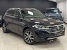 USED 2019 68 VOLKSWAGEN TOUAREG 3.0 TDI V6 R-Line SUV 5dr Diesel Tiptronic 4Motion Euro 6 (s/s) (286 ps) FINANCE AVAILABLE + PX WELCOME FSH + R LINE + HUGE SPEC +