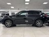 USED 2019 68 VOLKSWAGEN TOUAREG 3.0 TDI V6 R-Line SUV 5dr Diesel Tiptronic 4Motion Euro 6 (s/s) (286 ps) FINANCE AVAILABLE + PX WELCOME FSH + R LINE + HUGE SPEC +
