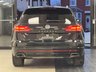 USED 2019 68 VOLKSWAGEN TOUAREG 3.0 TDI V6 R-Line SUV 5dr Diesel Tiptronic 4Motion Euro 6 (s/s) (286 ps) FINANCE AVAILABLE + PX WELCOME FSH + R LINE + HUGE SPEC +