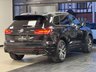 USED 2019 68 VOLKSWAGEN TOUAREG 3.0 TDI V6 R-Line SUV 5dr Diesel Tiptronic 4Motion Euro 6 (s/s) (286 ps) FINANCE AVAILABLE + PX WELCOME FSH + R LINE + HUGE SPEC +