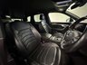 USED 2019 68 VOLKSWAGEN TOUAREG 3.0 TDI V6 R-Line SUV 5dr Diesel Tiptronic 4Motion Euro 6 (s/s) (286 ps) FINANCE AVAILABLE + PX WELCOME FSH + R LINE + HUGE SPEC +