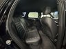 USED 2019 68 VOLKSWAGEN TOUAREG 3.0 TDI V6 R-Line SUV 5dr Diesel Tiptronic 4Motion Euro 6 (s/s) (286 ps) FINANCE AVAILABLE + PX WELCOME FSH + R LINE + HUGE SPEC +