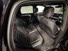 USED 2019 68 VOLKSWAGEN TOUAREG 3.0 TDI V6 R-Line SUV 5dr Diesel Tiptronic 4Motion Euro 6 (s/s) (286 ps) FINANCE AVAILABLE + PX WELCOME FSH + R LINE + HUGE SPEC +