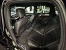 USED 2019 68 VOLKSWAGEN TOUAREG 3.0 TDI V6 R-Line SUV 5dr Diesel Tiptronic 4Motion Euro 6 (s/s) (286 ps) FINANCE AVAILABLE + PX WELCOME FSH + R LINE + HUGE SPEC +