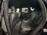 USED 2019 68 VOLKSWAGEN TOUAREG 3.0 TDI V6 R-Line SUV 5dr Diesel Tiptronic 4Motion Euro 6 (s/s) (286 ps) FINANCE AVAILABLE + PX WELCOME FSH + R LINE + HUGE SPEC +