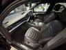 USED 2019 68 VOLKSWAGEN TOUAREG 3.0 TDI V6 R-Line SUV 5dr Diesel Tiptronic 4Motion Euro 6 (s/s) (286 ps) FINANCE AVAILABLE + PX WELCOME FSH + R LINE + HUGE SPEC +