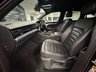 USED 2019 68 VOLKSWAGEN TOUAREG 3.0 TDI V6 R-Line SUV 5dr Diesel Tiptronic 4Motion Euro 6 (s/s) (286 ps) FINANCE AVAILABLE + PX WELCOME FSH + R LINE + HUGE SPEC +