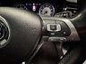 USED 2019 68 VOLKSWAGEN TOUAREG 3.0 TDI V6 R-Line SUV 5dr Diesel Tiptronic 4Motion Euro 6 (s/s) (286 ps) FINANCE AVAILABLE + PX WELCOME FSH + R LINE + HUGE SPEC +