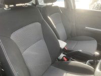 USED 2019 19 SUZUKI VITARA 1.0 Boosterjet SZ4 SUV 5dr Petrol Manual Euro 6 (s/s) (111 ps) SERVICE HISTORY - 7 STAMPS, 2 KEYS