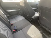 USED 2019 19 SUZUKI VITARA 1.0 Boosterjet SZ4 SUV 5dr Petrol Manual Euro 6 (s/s) (111 ps) SERVICE HISTORY - 7 STAMPS, 2 KEYS