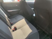 USED 2019 19 SUZUKI VITARA 1.0 Boosterjet SZ4 SUV 5dr Petrol Manual Euro 6 (s/s) (111 ps) SERVICE HISTORY - 7 STAMPS, 2 KEYS