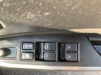 USED 2019 19 SUZUKI VITARA 1.0 Boosterjet SZ4 SUV 5dr Petrol Manual Euro 6 (s/s) (111 ps) SERVICE HISTORY - 7 STAMPS, 2 KEYS