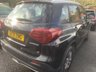 USED 2019 19 SUZUKI VITARA 1.0 Boosterjet SZ4 SUV 5dr Petrol Manual Euro 6 (s/s) (111 ps) SERVICE HISTORY - 7 STAMPS, 2 KEYS