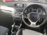 USED 2019 19 SUZUKI VITARA 1.0 Boosterjet SZ4 SUV 5dr Petrol Manual Euro 6 (s/s) (111 ps) SERVICE HISTORY - 7 STAMPS, 2 KEYS