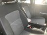USED 2019 19 SUZUKI VITARA 1.0 Boosterjet SZ4 SUV 5dr Petrol Manual Euro 6 (s/s) (111 ps) SERVICE HISTORY - 7 STAMPS, 2 KEYS