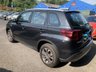 USED 2019 19 SUZUKI VITARA 1.0 Boosterjet SZ4 SUV 5dr Petrol Manual Euro 6 (s/s) (111 ps) SERVICE HISTORY - 7 STAMPS, 2 KEYS