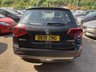 USED 2019 19 SUZUKI VITARA 1.0 Boosterjet SZ4 SUV 5dr Petrol Manual Euro 6 (s/s) (111 ps) SERVICE HISTORY - 7 STAMPS, 2 KEYS