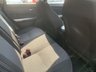 USED 2019 19 SUZUKI VITARA 1.0 Boosterjet SZ4 SUV 5dr Petrol Manual Euro 6 (s/s) (111 ps) SERVICE HISTORY - 7 STAMPS, 2 KEYS