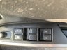 USED 2019 19 SUZUKI VITARA 1.0 Boosterjet SZ4 SUV 5dr Petrol Manual Euro 6 (s/s) (111 ps) SERVICE HISTORY - 7 STAMPS, 2 KEYS