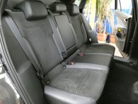 USED 2022 72 VOLKSWAGEN ID.4 Pure 52kWh Life SUV 5dr Electric Auto (148 ps) SAT NAV PART LEATHER INTERIOR HEATED SEATS REAR VIEW CAMERA CRUISE CONTROL PARKING SENSORS 1 OWNER SERVICE HSITORY WARRANTY