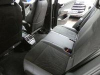 USED 2022 72 VOLKSWAGEN ID.4 Pure 52kWh Life SUV 5dr Electric Auto (148 ps) SAT NAV PART LEATHER INTERIOR HEATED SEATS REAR VIEW CAMERA CRUISE CONTROL PARKING SENSORS 1 OWNER SERVICE HSITORY WARRANTY