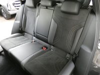 USED 2022 72 VOLKSWAGEN ID.4 Pure 52kWh Life SUV 5dr Electric Auto (148 ps) SAT NAV PART LEATHER INTERIOR HEATED SEATS REAR VIEW CAMERA CRUISE CONTROL PARKING SENSORS 1 OWNER SERVICE HSITORY WARRANTY