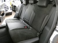 USED 2022 72 VOLKSWAGEN ID.4 Pure 52kWh Life SUV 5dr Electric Auto (148 ps) SAT NAV PART LEATHER INTERIOR HEATED SEATS REAR VIEW CAMERA CRUISE CONTROL PARKING SENSORS 1 OWNER SERVICE HSITORY WARRANTY