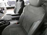 USED 2022 72 VOLKSWAGEN ID.4 Pure 52kWh Life SUV 5dr Electric Auto (148 ps) SAT NAV PART LEATHER INTERIOR HEATED SEATS REAR VIEW CAMERA CRUISE CONTROL PARKING SENSORS 1 OWNER SERVICE HSITORY WARRANTY