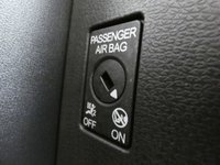 USED 2022 72 VOLKSWAGEN ID.4 Pure 52kWh Life SUV 5dr Electric Auto (148 ps) SAT NAV PART LEATHER INTERIOR HEATED SEATS REAR VIEW CAMERA CRUISE CONTROL PARKING SENSORS 1 OWNER SERVICE HSITORY WARRANTY