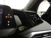 USED 2022 72 VOLKSWAGEN ID.4 Pure 52kWh Life SUV 5dr Electric Auto (148 ps) SAT NAV PART LEATHER INTERIOR HEATED SEATS REAR VIEW CAMERA CRUISE CONTROL PARKING SENSORS 1 OWNER SERVICE HSITORY WARRANTY