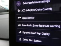 USED 2022 72 VOLKSWAGEN ID.4 Pure 52kWh Life SUV 5dr Electric Auto (148 ps) SAT NAV PART LEATHER INTERIOR HEATED SEATS REAR VIEW CAMERA CRUISE CONTROL PARKING SENSORS 1 OWNER SERVICE HSITORY WARRANTY