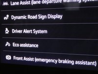 USED 2022 72 VOLKSWAGEN ID.4 Pure 52kWh Life SUV 5dr Electric Auto (148 ps) SAT NAV PART LEATHER INTERIOR HEATED SEATS REAR VIEW CAMERA CRUISE CONTROL PARKING SENSORS 1 OWNER SERVICE HSITORY WARRANTY