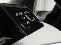 USED 2022 72 VOLKSWAGEN ID.4 Pure 52kWh Life SUV 5dr Electric Auto (148 ps) SAT NAV PART LEATHER INTERIOR HEATED SEATS REAR VIEW CAMERA CRUISE CONTROL PARKING SENSORS 1 OWNER SERVICE HSITORY WARRANTY