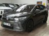 USED 2022 72 VOLKSWAGEN ID.4 Pure 52kWh Life SUV 5dr Electric Auto (148 ps) SAT NAV PART LEATHER INTERIOR HEATED SEATS REAR VIEW CAMERA CRUISE CONTROL PARKING SENSORS 1 OWNER SERVICE HSITORY WARRANTY