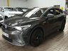 USED 2022 72 VOLKSWAGEN ID.4 Pure 52kWh Life SUV 5dr Electric Auto (148 ps) SAT NAV PART LEATHER INTERIOR HEATED SEATS REAR VIEW CAMERA CRUISE CONTROL PARKING SENSORS 1 OWNER SERVICE HSITORY WARRANTY