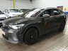 USED 2022 72 VOLKSWAGEN ID.4 Pure 52kWh Life SUV 5dr Electric Auto (148 ps) SAT NAV PART LEATHER INTERIOR HEATED SEATS REAR VIEW CAMERA CRUISE CONTROL PARKING SENSORS 1 OWNER SERVICE HSITORY WARRANTY
