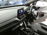 USED 2022 72 VOLKSWAGEN ID.4 Pure 52kWh Life SUV 5dr Electric Auto (148 ps) SAT NAV PART LEATHER INTERIOR HEATED SEATS REAR VIEW CAMERA CRUISE CONTROL PARKING SENSORS 1 OWNER SERVICE HSITORY WARRANTY