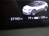USED 2022 72 VOLKSWAGEN ID.4 Pure 52kWh Life SUV 5dr Electric Auto (148 ps) SAT NAV PART LEATHER INTERIOR HEATED SEATS REAR VIEW CAMERA CRUISE CONTROL PARKING SENSORS 1 OWNER SERVICE HSITORY WARRANTY