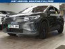USED 2022 72 VOLKSWAGEN ID.4 Pure 52kWh Life SUV 5dr Electric Auto (148 ps) SAT NAV PART LEATHER INTERIOR HEATED SEATS REAR VIEW CAMERA CRUISE CONTROL PARKING SENSORS 1 OWNER SERVICE HSITORY WARRANTY