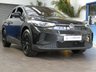 USED 2022 72 VOLKSWAGEN ID.4 Pure 52kWh Life SUV 5dr Electric Auto (148 ps) SAT NAV PART LEATHER INTERIOR HEATED SEATS REAR VIEW CAMERA CRUISE CONTROL PARKING SENSORS 1 OWNER SERVICE HSITORY WARRANTY