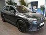 USED 2022 72 VOLKSWAGEN ID.4 Pure 52kWh Life SUV 5dr Electric Auto (148 ps) SAT NAV PART LEATHER INTERIOR HEATED SEATS REAR VIEW CAMERA CRUISE CONTROL PARKING SENSORS 1 OWNER SERVICE HSITORY WARRANTY