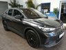 USED 2022 72 VOLKSWAGEN ID.4 Pure 52kWh Life SUV 5dr Electric Auto (148 ps) SAT NAV PART LEATHER INTERIOR HEATED SEATS REAR VIEW CAMERA CRUISE CONTROL PARKING SENSORS 1 OWNER SERVICE HSITORY WARRANTY