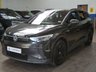 USED 2022 72 VOLKSWAGEN ID.4 Pure 52kWh Life SUV 5dr Electric Auto (148 ps) SAT NAV PART LEATHER INTERIOR HEATED SEATS REAR VIEW CAMERA CRUISE CONTROL PARKING SENSORS 1 OWNER SERVICE HSITORY WARRANTY